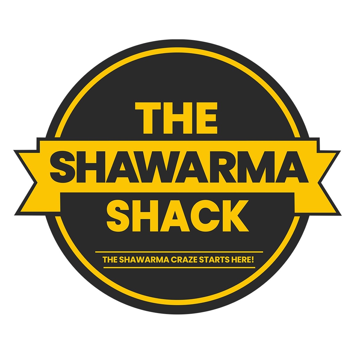 SHAWARMA SHACK - Araneta City